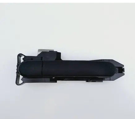 Nissan Micra Front door exterior handle 242275