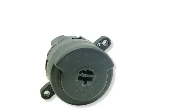 Nissan Qashqai+2 Ignition lock contact 