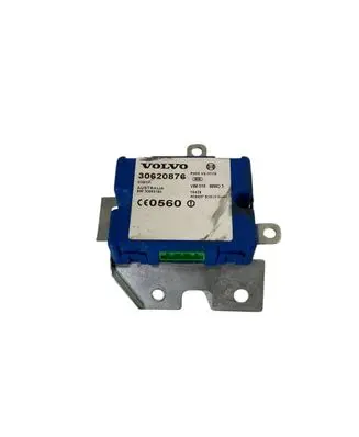 Volvo S40, V40 Immobilizer control unit/module 30620876