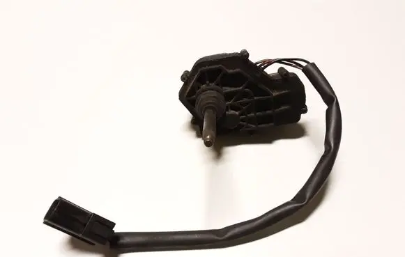 Land Rover Range Rover P38A Headlight wiper motor 