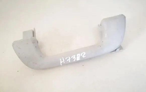 Toyota Avensis T250 Front interior roof grab handle