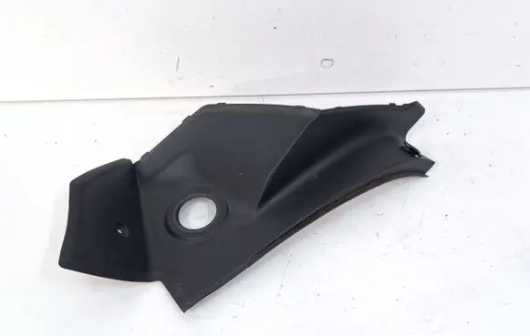 Opel Ampera Tail light part 20924115