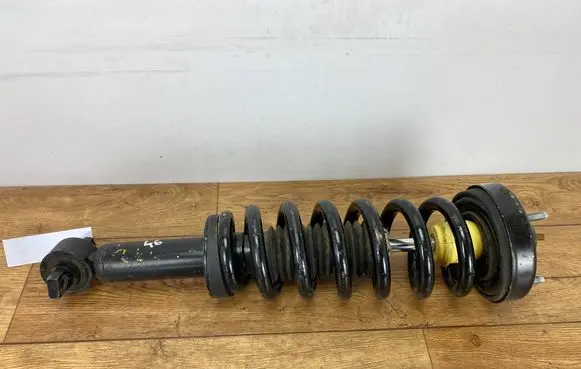 Ford F150 Front shock absorber/damper KX4SAA72800