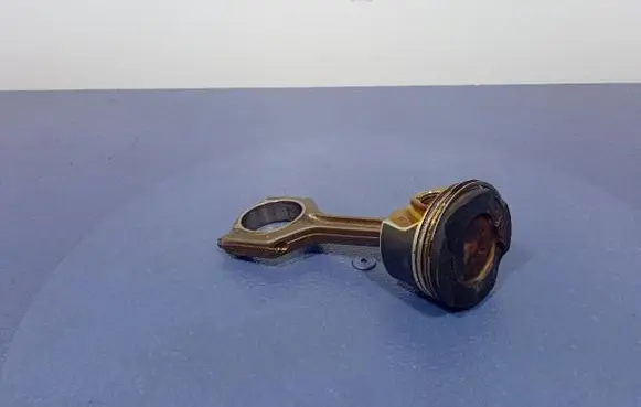 BMW M2 F87 Piston 7846593