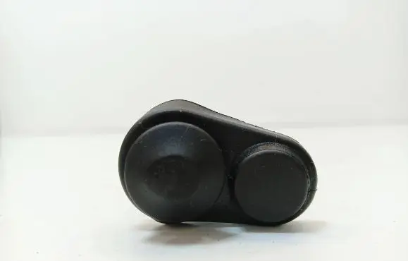 Lexus LS 430 Rear door sensor 