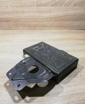 Mazda 626 ABS control unit/module G35067650