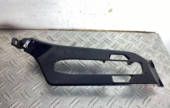 Lexus NX Other center console (tunnel) element 5884178050