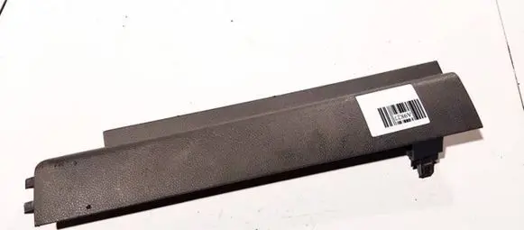 Ford Focus C-MAX Other interior part 3m51r044a10adw 3m51-r044a10-adw