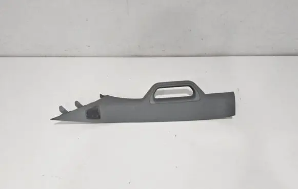 Ford F150 (A) pillar trim ML3B15025A83 ML3B-15025A83 ML3B15025A83AL3KX2