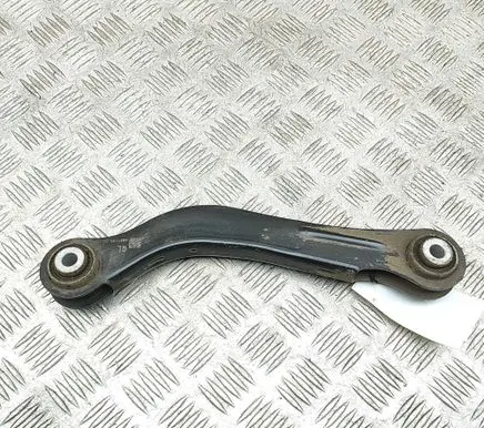 BMW 3 G20 G21 Rear upper control arm/wishbone 6881201 6881199