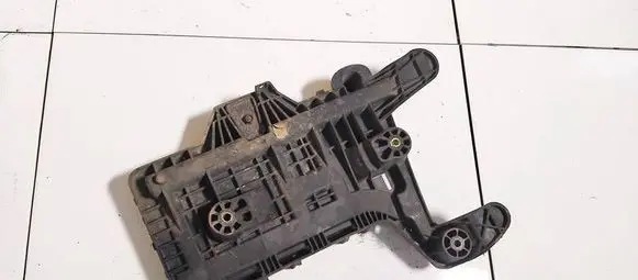 Volkswagen PASSAT B6 Battery box tray 1k0915333c