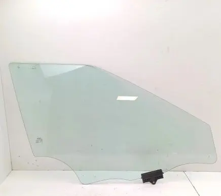 KIA EV6 Front door window glass four-door 43R016882 AN824132W000