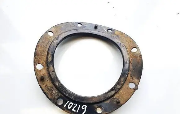 Subaru Outback other engine part 