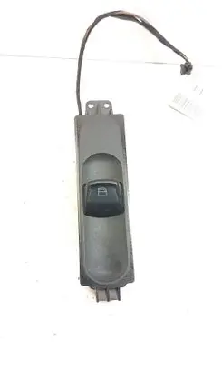 Mercedes-Benz Vito Viano W639 Electric window control switch A6395450613 6395450613