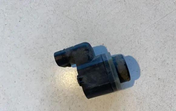 Audi A5 8T 8F Parking PDC sensor