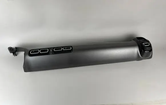 Citroen C3 Aircross Panel trim 13471197 39102617 39160489