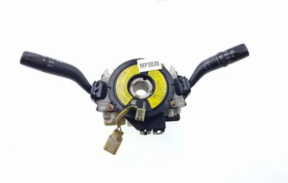 Mazda Tribute Wiper turn signal indicator stalk/switch 2L8T14K147AA