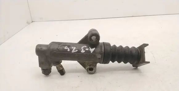 Audi A3 S3 8L Clutch master cylinder 1J0721261A