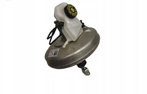 BMW 1 F40 Brake booster 6872071