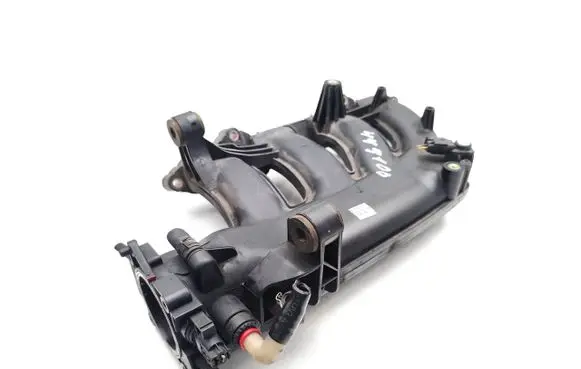 Mercedes-Benz C W203 Intake manifold A2711401101 A0041533328