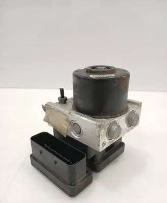 Ford Fiesta ABS Pump 8V512M110AD 06210213174 170699306829