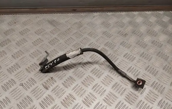 Ford Mustang VI Brake booster pipe/hose FR332078FD