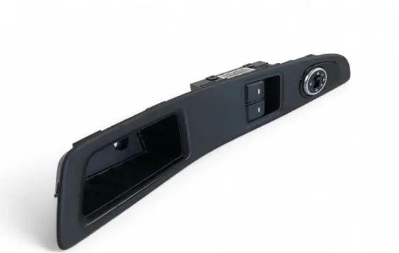 Hyundai i20 (PB PBT) Electric window control switch GB0263