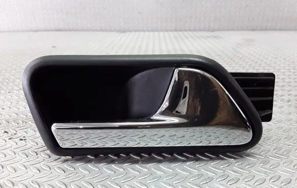 Volkswagen Touran I Front door interior handle 1T1837114B