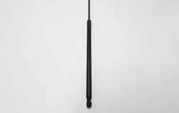 Volkswagen Caddy Tailgate strut 2KO827550
