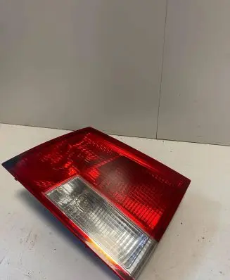 Opel Vectra C Tailgate rear/tail lights 24469464 443502