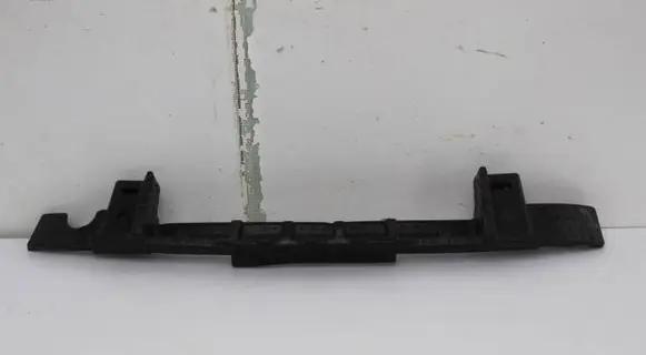Volkswagen Tiguan Allspace Front bumper foam support bar 5NN807244L