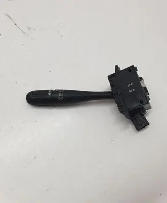 Chrysler Voyager Indicator stalk 04685711AA 052AA24740111