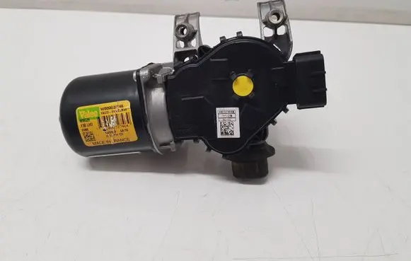 Renault Clio IV Wiper motor 288008961R W13409W0