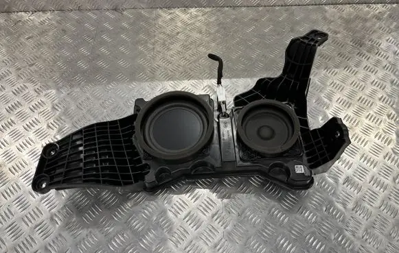 KIA Pro Cee'd III Subwoofer speaker 96380-J7200