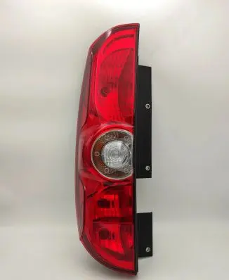 Opel Combo D Rear/tail lights 00519248460 02058099900010