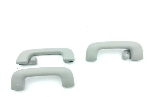 KIA Ceed A set of handles for the ceiling 