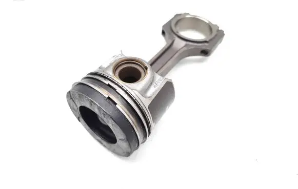 Ford Transit - Tourneo Connect Piston with connecting rod YLF6