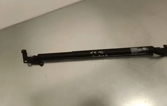 BMW 2 F45 Tailgate/trunk strut/damper 7365979