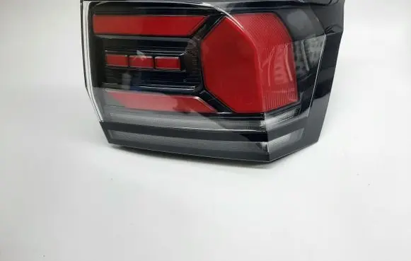 Volkswagen T-Cross Rear/tail lights 2GM945096F