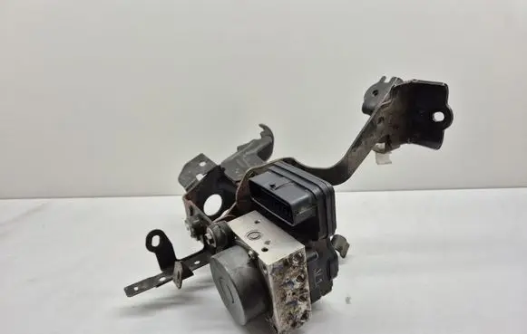 Toyota C-HR I ABS Pump 4451047070