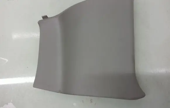 SsangYong Kyron Other interior part 7741509000