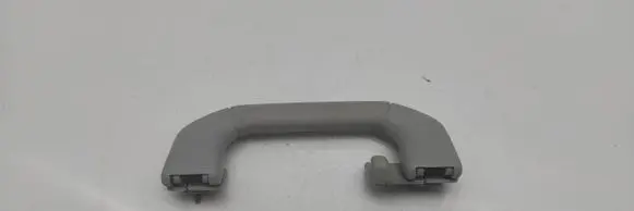 Volkswagen Polo III 6N 6N2 6NF Front interior roof grab handle 6N0857607
