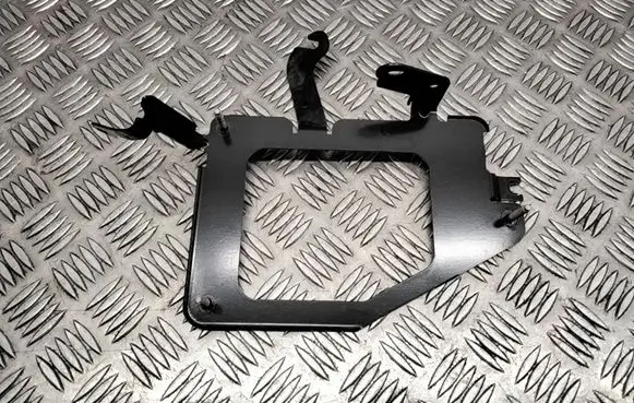 Chrysler Pacifica Engine control unit holder 68218005AC