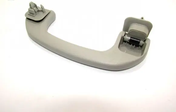 Suzuki Liana Front interior roof grab handle