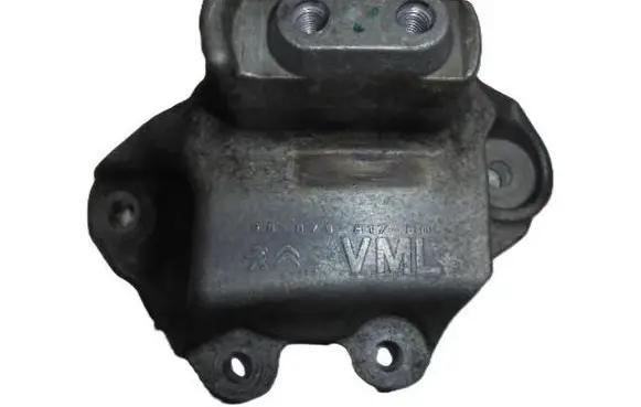 Citroen C4 II Picasso Gearbox mounting bracket 9807981780