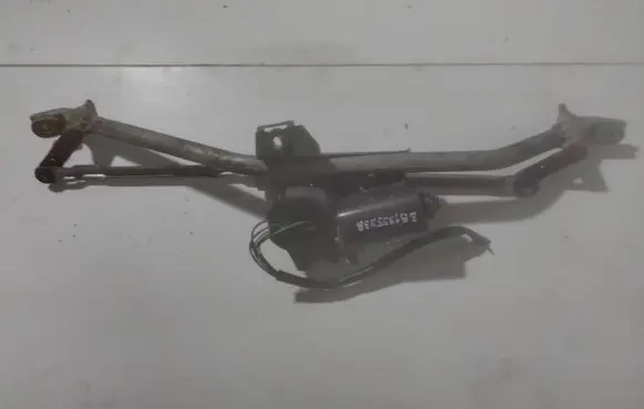 Audi A4 S4 B5 8D Wiper motor 3B1955113B