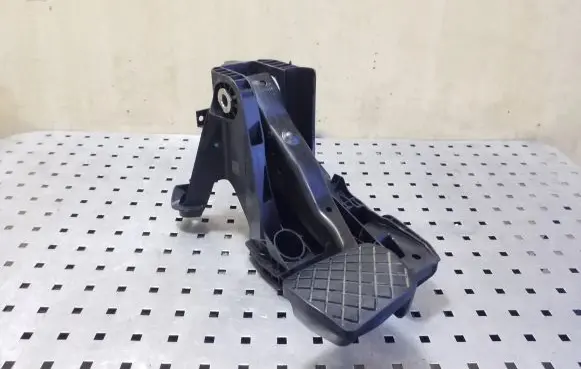Audi A3 S3 8V Brake pedal 5Q1723058BG