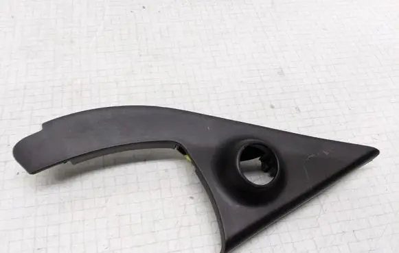 KIA Cerato Other front door trim element
