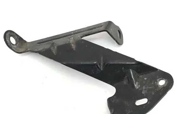 Peugeot 3008 I Engine mounting bracket 9802537680 980253768002