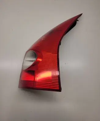 Renault Megane II Rear/tail lights 96489202